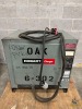 Clark Order Picker OP-15 Forklift - 8