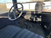 1925 Model T 4-Door Car-Updated Info! - 3