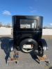 1925 Model T 4-Door Car-Updated Info! - 7