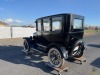 1925 Model T 4-Door Car-Updated Info! - 8