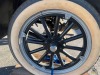 1925 Model T 4-Door Car-Updated Info! - 9