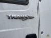 2011 International Transtar 8000 Semi - 4