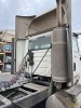 2011 International Transtar 8000 Semi - 18