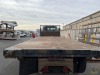 2001 Sterling Acterra Flatbed Truck - 2