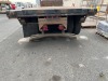 2001 Sterling Acterra Flatbed Truck - 3