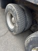 2001 Sterling Acterra Flatbed Truck - 4