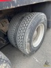 2001 Sterling Acterra Flatbed Truck - 5