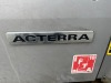 2001 Sterling Acterra Flatbed Truck - 16