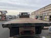 2001 Sterling Acterra Flatbed Truck - 28