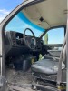 #16 2007 GMC C7500 Flatbed Truck - 16