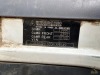 2005 Fuso Dump/Flatbed - 9