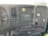 #16 2007 GMC C7500 Flatbed Truck - 17