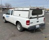 2006 Ford Ranger Pickup - 6