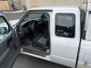 2006 Ford Ranger Pickup - 12