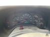 #16 2007 GMC C7500 Flatbed Truck - 18