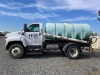 #55 2006 GMC C7500 Water Truck - 2