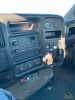 2003 GMC C5500 Truck - 13