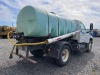 #55 2006 GMC C7500 Water Truck - 4