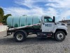 #55 2006 GMC C7500 Water Truck - 5