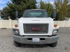 #55 2006 GMC C7500 Water Truck - 7