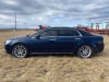 2010 Chevrolet Malibu LTZ - 2