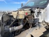 #55 2006 GMC C7500 Water Truck - 8