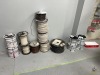 Assorted Wire Lot - 2