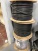 Assorted Wire Lot - 4