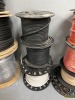 Assorted Wire Lot - 5