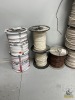 Assorted Wire Lot - 6