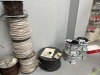 Assorted Wire Lot - 7