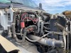 #55 2006 GMC C7500 Water Truck - 9