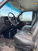 #55 2006 GMC C7500 Water Truck - 12