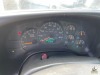 #55 2006 GMC C7500 Water Truck - 13