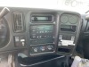 #55 2006 GMC C7500 Water Truck - 14