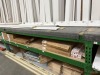 (10) Assorted Pallet Racking Sections - 3