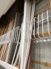 Molding, Handrails & Misc - 4