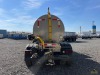 #61 2006 GMC C7500 Tanker Truck - 4