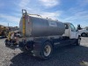 #61 2006 GMC C7500 Tanker Truck - 5