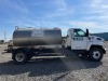 #61 2006 GMC C7500 Tanker Truck - 6