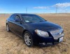 2010 Chevrolet Malibu LTZ - 4