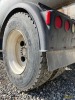 #61 2006 GMC C7500 Tanker Truck - 12