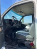 #61 2006 GMC C7500 Tanker Truck - 17