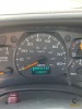 #61 2006 GMC C7500 Tanker Truck - 19