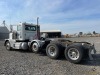 #31 2010 Peterbilt 388 Semi - 3