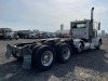 #31 2010 Peterbilt 388 Semi - 4