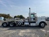 #31 2010 Peterbilt 388 Semi - 5