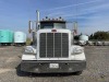 #31 2010 Peterbilt 388 Semi - 7