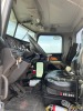 #31 2010 Peterbilt 388 Semi - 10