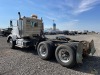 #26 1994 Kenworth T800B Semi - 3